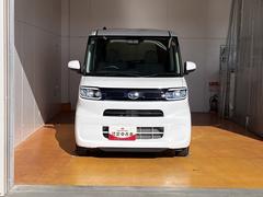 ϣڡˤŹƬˤơȤʤޤá᡼ǤΤͽϾäƤޤ󡣤λޤ褦ꤤޤ 4