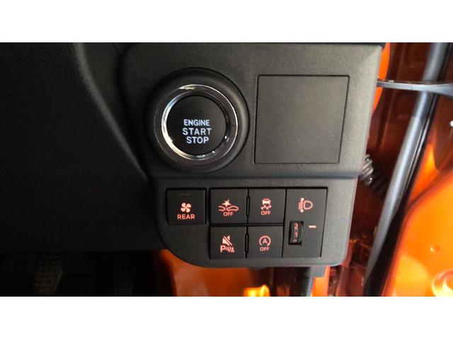 ハイゼットカーゴ ＤＸ　４ＷＤ　サポカーＳワイド適合　ディスプレイオーディオ　アクセサリーソケット　Ｐスタート　コーナーセンサー　アイドリングストップ　ステアリングスイッチ　ＵＳＢ接続端子　電動格納ミラー　キーフリー（15枚目）