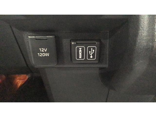 ハイゼットカーゴ ＤＸ　４ＷＤ　サポカーＳワイド適合　ディスプレイオーディオ　アクセサリーソケット　Ｐスタート　コーナーセンサー　アイドリングストップ　ステアリングスイッチ　ＵＳＢ接続端子　電動格納ミラー　キーフリー（18枚目）