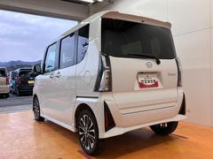 神奈川ダイハツ「スマートプラン」で先進技術の車をラクラク購入 6