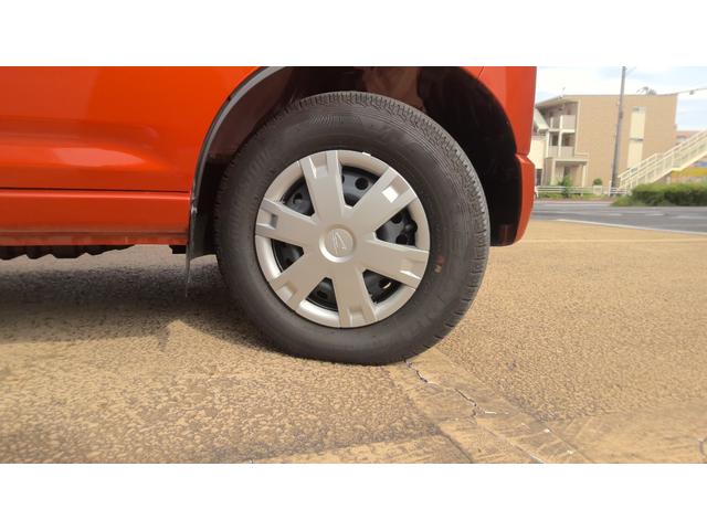 ハイゼットカーゴ クルーズ サポカーSワイド適合 オーディオ エアコン スマートインナーカメラ アプリケーションソケット Pスタート コーナーセンサー 横滑り防止機能 誤発進抑制機能 電動格納ミラー パワーウインドウ キーフリー(22枚目)