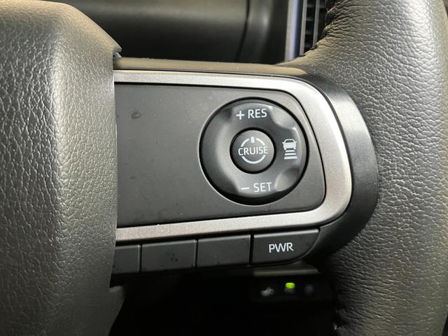 タント カスタムRSスタイルセレクション サポカーSワイド適合 ドラレコ ミラクルオープンドア 両側オートスライドドア パノラマモニター対応 ミラクルウォークスルー 全車速追従機能付ACC ステアリングスイッチ シートヒーター キーフリー(18枚目)