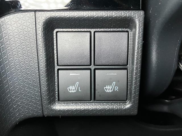 タント カスタムRSスタイルセレクション サポカーSワイド適合 ドラレコ ミラクルオープンドア 両側オートスライドドア パノラマモニター対応 ミラクルウォークスルー 全車速追従機能付ACC ステアリングスイッチ シートヒーター キーフリー(19枚目)