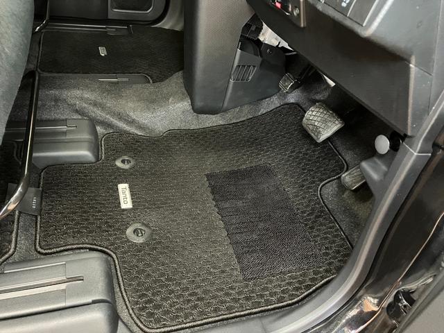 タント カスタムRSスタイルセレクション サポカーSワイド適合 ドラレコ ミラクルオープンドア 両側オートスライドドア パノラマモニター対応 ミラクルウォークスルー 全車速追従機能付ACC ステアリングスイッチ シートヒーター キーフリー(25枚目)