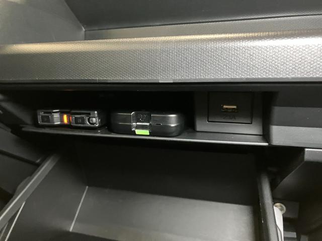 タフト Gターボ サポカーSワイド適合 ドラレコ スカイフィールトップ 電動パーキングブレーキ パノラマモニター対応 全車速追従機能付ACC ステアリングスイッチ シートヒーター USB接続端子 コーナーセンサー(20枚目)