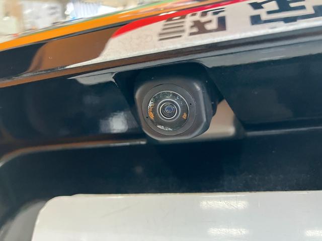 タフト Gターボ サポカーSワイド適合 ドラレコ スカイフィールトップ 電動パーキングブレーキ パノラマモニター対応 全車速追従機能付ACC ステアリングスイッチ シートヒーター USB接続端子 コーナーセンサー(28枚目)