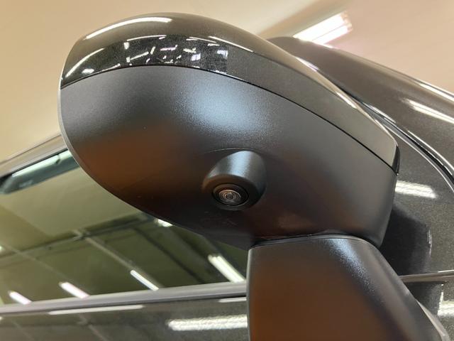 タフト Gターボ サポカーSワイド適合 ドラレコ スカイフィールトップ 電動パーキングブレーキ パノラマモニター対応 全車速追従機能付ACC ステアリングスイッチ シートヒーター USB接続端子 コーナーセンサー(29枚目)