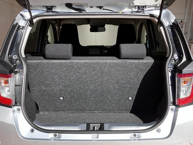 ミライース X SAIII サポカーSワイド適合 エアコン Bカメラ コーナーセンサー 光軸調整ダイヤル オートハイビーム アイドリングストップ 横滑り防止機能 誤発進抑制機能 電動格納ミラー パワーウインドウ キーレス(10枚目)