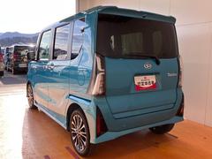 神奈川ダイハツ「スマートプラン」で先進技術の車をラクラク購入！ 6