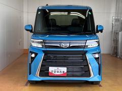 ご購入後のお付き合いを大切にしたいので、販売は近隣県に限らせていただきます。業販及び転売目的の方への販売もお断りしております。 4
