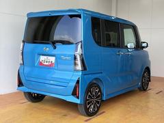 神奈川ダイハツ「スマートプラン」で先進技術の車をラクラク購入！ 6