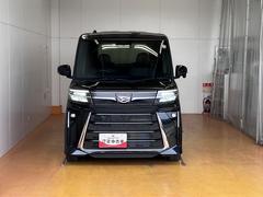 ご購入後のお付き合いを大切にしたいので、販売は近隣県に限らせていただきます。業販及び転売目的の方への販売もお断りしております。 4