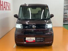 �����ʥե���ȥޥ��� 4