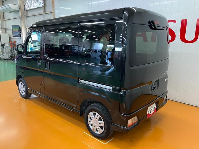 アトレー RS サポカーSワイド適合 Bカメラ オートエアコン ステアリングスイッチ 全車速追従機能付ACC 両側オートスライドドア Pスタート コーナーセンサー アクセサリーソケット 電動格納ミラー キーフリー(6枚目)