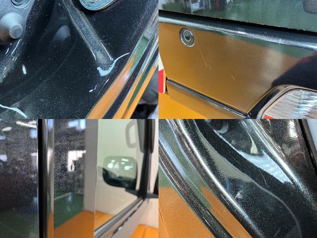 アトレー RS サポカーSワイド適合 Bカメラ オートエアコン ステアリングスイッチ 全車速追従機能付ACC 両側オートスライドドア Pスタート コーナーセンサー アクセサリーソケット 電動格納ミラー キーフリー(9枚目)