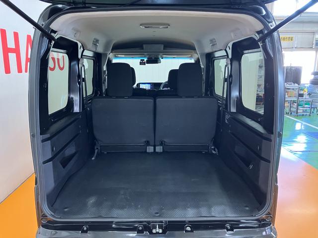 アトレー RS サポカーSワイド適合 Bカメラ オートエアコン ステアリングスイッチ 全車速追従機能付ACC 両側オートスライドドア Pスタート コーナーセンサー アクセサリーソケット 電動格納ミラー キーフリー(11枚目)