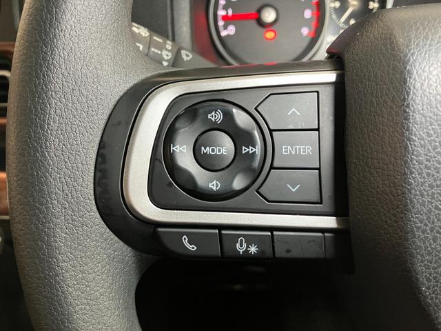 アトレー RS サポカーSワイド適合 Bカメラ オートエアコン ステアリングスイッチ 全車速追従機能付ACC 両側オートスライドドア Pスタート コーナーセンサー アクセサリーソケット 電動格納ミラー キーフリー(19枚目)