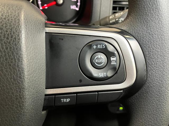 アトレー RS サポカーSワイド適合 Bカメラ オートエアコン ステアリングスイッチ 全車速追従機能付ACC 両側オートスライドドア Pスタート コーナーセンサー アクセサリーソケット 電動格納ミラー キーフリー(20枚目)