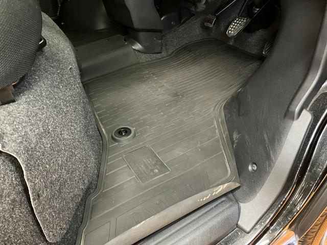 アトレー RS サポカーSワイド適合 Bカメラ オートエアコン ステアリングスイッチ 全車速追従機能付ACC 両側オートスライドドア Pスタート コーナーセンサー アクセサリーソケット 電動格納ミラー キーフリー(26枚目)