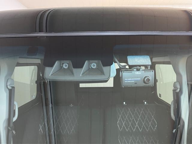 アトレー RS サポカーSワイド適合 Bカメラ オートエアコン ステアリングスイッチ 全車速追従機能付ACC 両側オートスライドドア Pスタート コーナーセンサー アクセサリーソケット 電動格納ミラー キーフリー(28枚目)