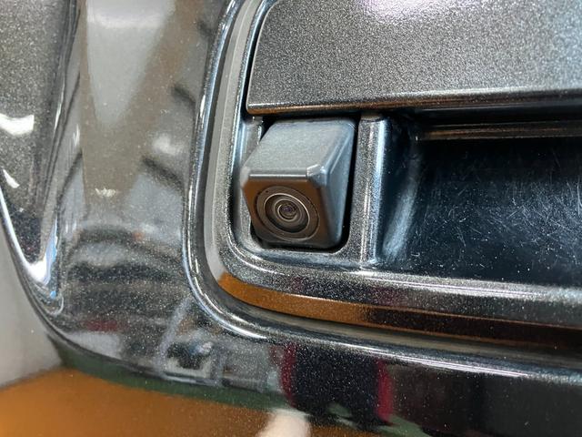 アトレー RS サポカーSワイド適合 Bカメラ オートエアコン ステアリングスイッチ 全車速追従機能付ACC 両側オートスライドドア Pスタート コーナーセンサー アクセサリーソケット 電動格納ミラー キーフリー(29枚目)