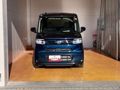 ϣڡˤŹƬˤơȤʤޤá᡼ǤΤͽϾäƤޤ󡣤λޤ褦ꤤޤ 4