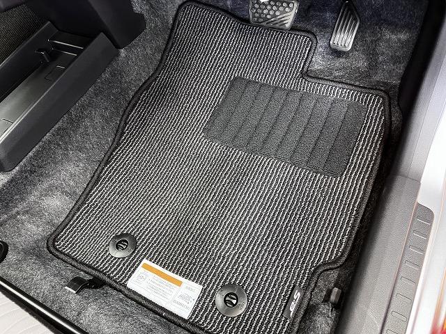 ミライース X SAIII サポカーSワイド適合 ディスプレイオーディオ エアコン Bカメラ コーナーセンサー オートハイビーム アイドリングストップ 横滑り防止機能 誤発進抑制機能 電動格納ミラー パワーウインドウ キーレス(19枚目)