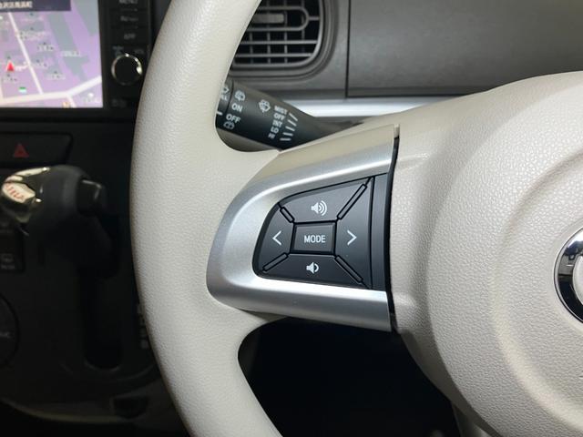 タント Ｘターボ　ＳＡ　スマアシ　ミラクルオープンドア　ステアリングスイッチ　オートエアコン　ＵＳＢ接続端子　片側オートスライドドア　Ｐスタート　エコアイドル　横滑り防止機能　誤発進抑制機能　電動格納ミラー　キーフリー（17枚目）