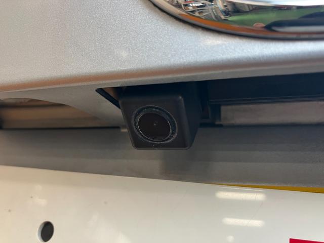 タント Ｘターボ　ＳＡ　スマアシ　ミラクルオープンドア　ステアリングスイッチ　オートエアコン　ＵＳＢ接続端子　片側オートスライドドア　Ｐスタート　エコアイドル　横滑り防止機能　誤発進抑制機能　電動格納ミラー　キーフリー（24枚目）