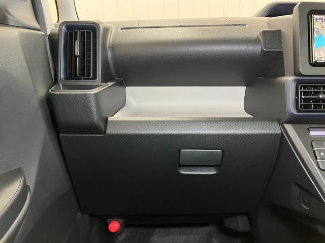 タント X サポカーSワイド適合 ミラクルオープンドア パノラマモニター対応 片側オートスライドドア 電動パーキングブレーキ Pスタート コーナーセンサー シートヒーター ステアリングスイッチ キーフリー(12枚目)