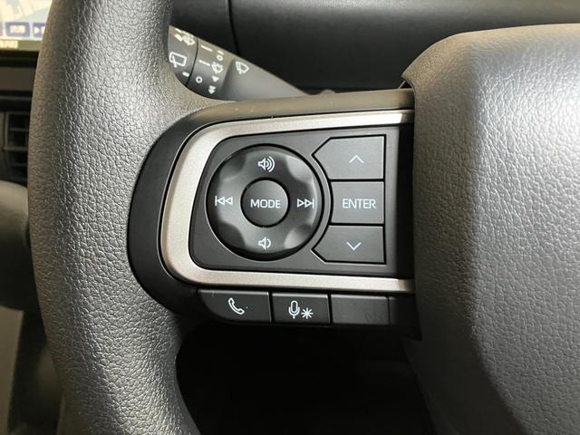 タント X サポカーSワイド適合 ミラクルオープンドア パノラマモニター対応 片側オートスライドドア 電動パーキングブレーキ Pスタート コーナーセンサー シートヒーター ステアリングスイッチ キーフリー(17枚目)