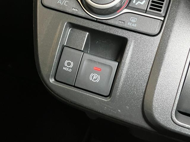 タント X サポカーSワイド適合 ミラクルオープンドア パノラマモニター対応 片側オートスライドドア 電動パーキングブレーキ Pスタート コーナーセンサー シートヒーター ステアリングスイッチ キーフリー(18枚目)