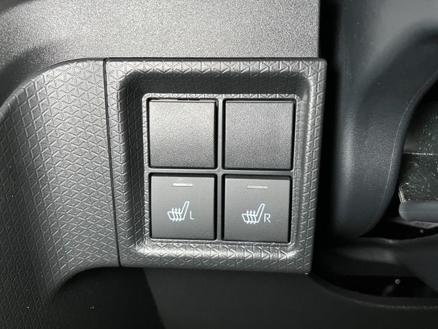 タント X サポカーSワイド適合 ミラクルオープンドア パノラマモニター対応 片側オートスライドドア 電動パーキングブレーキ Pスタート コーナーセンサー シートヒーター ステアリングスイッチ キーフリー(19枚目)