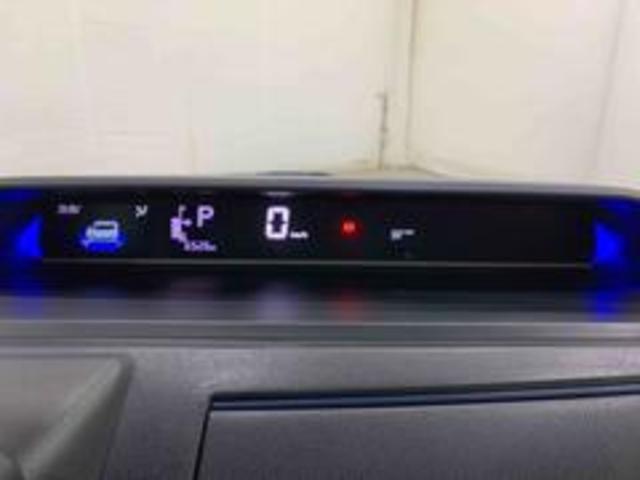 タント カスタムＸスタイルセレクション　サポカーＳワイド適合　パノラマモニター対応　ＵＳＢ接続端子　ミラクルオープンドア　ドラレコ　両側オートスライドドア　ステアリングスイッチ　シートヒーター　コーナーセンサー　電動格納ミラー　キーフリー（15枚目）