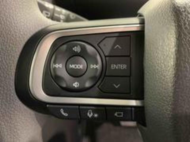 タント カスタムＸスタイルセレクション　サポカーＳワイド適合　パノラマモニター対応　ＵＳＢ接続端子　ミラクルオープンドア　ドラレコ　両側オートスライドドア　ステアリングスイッチ　シートヒーター　コーナーセンサー　電動格納ミラー　キーフリー（19枚目）