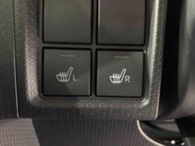 タント カスタムＸスタイルセレクション　サポカーＳワイド適合　パノラマモニター対応　ＵＳＢ接続端子　ミラクルオープンドア　ドラレコ　両側オートスライドドア　ステアリングスイッチ　シートヒーター　コーナーセンサー　電動格納ミラー　キーフリー（20枚目）