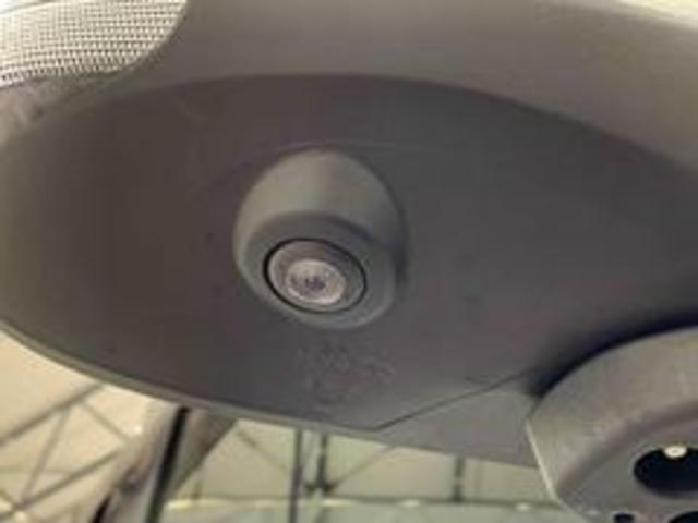 タント カスタムＸスタイルセレクション　サポカーＳワイド適合　パノラマモニター対応　ＵＳＢ接続端子　ミラクルオープンドア　ドラレコ　両側オートスライドドア　ステアリングスイッチ　シートヒーター　コーナーセンサー　電動格納ミラー　キーフリー（27枚目）