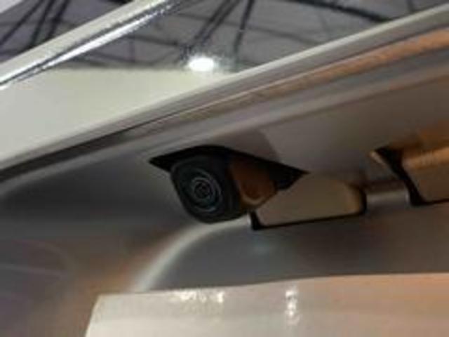 タント カスタムＸスタイルセレクション　サポカーＳワイド適合　パノラマモニター対応　ＵＳＢ接続端子　ミラクルオープンドア　ドラレコ　両側オートスライドドア　ステアリングスイッチ　シートヒーター　コーナーセンサー　電動格納ミラー　キーフリー（28枚目）