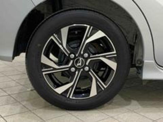 タント カスタムＸスタイルセレクション　サポカーＳワイド適合　パノラマモニター対応　ＵＳＢ接続端子　ミラクルオープンドア　ドラレコ　両側オートスライドドア　ステアリングスイッチ　シートヒーター　コーナーセンサー　電動格納ミラー　キーフリー（29枚目）