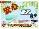 Ｘ　ＳＡＩＩＩ　サポカーＳワイド適合　ドラレコ　エアコン　Ｂカメラ　コーナーセンサー　ＵＳＢ接続端子　オートハイビーム　アイドリングストップ　横滑り防止機能　誤発進抑制機能　電動格納ミラー　パワーウインドウ　キーレス（25枚目）