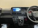 DX 4WD サポカーSワイド適合 5段MTシフト ETC エアコン コーナーセンサー アイドリングストップ 光軸調整ダイヤル 横滑り防止機能 誤発進抑制機能 パワーウインドウ キーレス(13枚目)