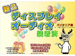 ʥǥץ쥤ǥ夷䤤ޤϣӡ䶦ˣ£³Ͽɽǽ 2