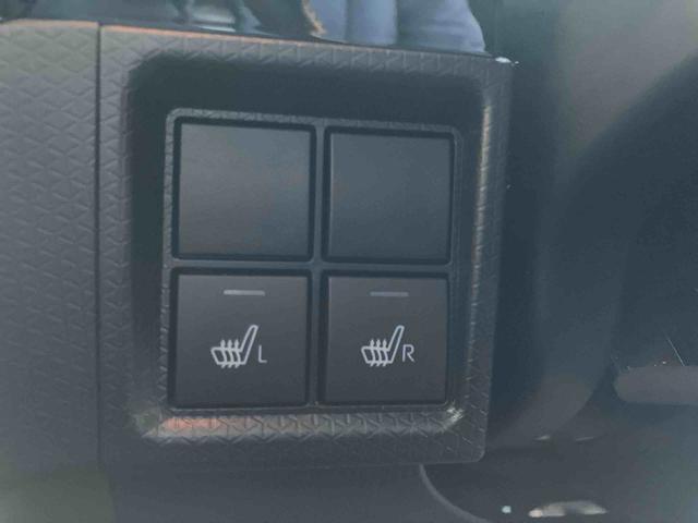 タント カスタムRS(26枚目)