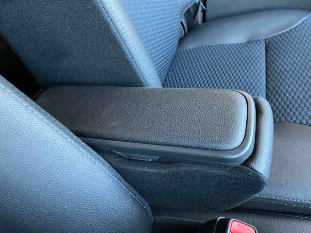 タント カスタムRS(34枚目)