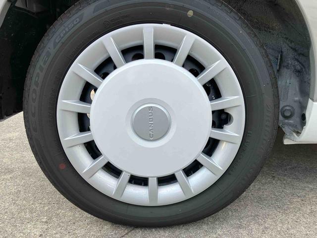 ムーヴキャンバス ストライプスG 次世代スマートアシスト/両側電動スライド/スマートキー/LEDヘッドライト/コーナーセンサー/フォグライト/アイドリングストップ/(15枚目)