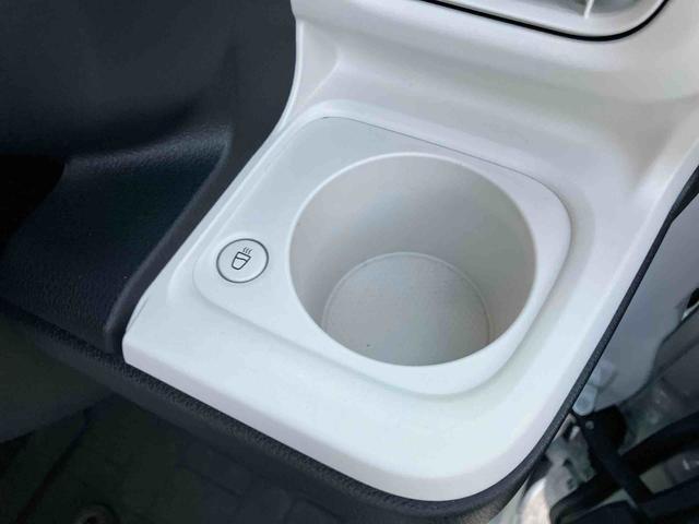 ムーヴキャンバス ストライプスG 次世代スマートアシスト/両側電動スライド/スマートキー/LEDヘッドライト/コーナーセンサー/フォグライト/アイドリングストップ/(32枚目)