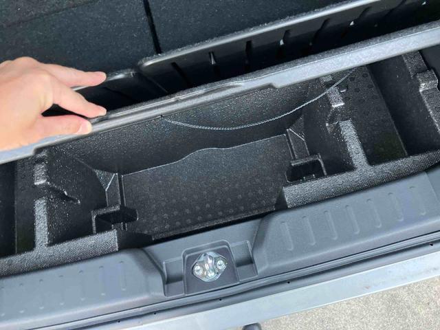 ムーヴキャンバス ストライプスG 次世代スマートアシスト/両側電動スライド/スマートキー/LEDヘッドライト/コーナーセンサー/フォグライト/アイドリングストップ/(36枚目)