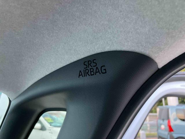 ムーヴキャンバス ストライプスG 次世代スマートアシスト/両側電動スライド/スマートキー/LEDヘッドライト/コーナーセンサー/フォグライト/アイドリングストップ/(40枚目)