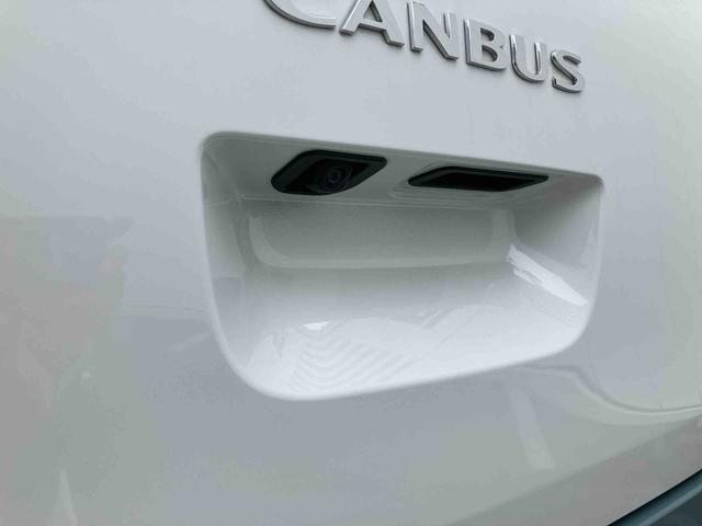 ムーヴキャンバス ストライプスG(12枚目)