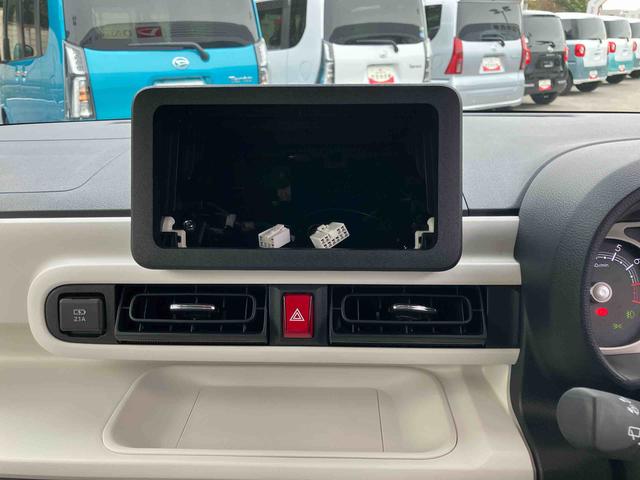 ムーヴキャンバス ストライプスG(18枚目)